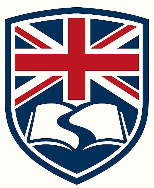 Britishpath