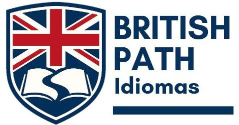 Britishpath